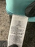 Active by Old Navy Solid Teal Active Skort Size XXL - photo 4