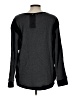 Michi Black Sweatshirt Size L - photo 2