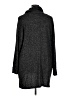 Motherhood Gray Poncho Size 1X Maternity - photo 2