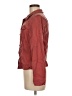 Liverpool Los Angeles Red Jacket Size M - photo 5