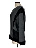 Michi Black Sweatshirt Size L - photo 5