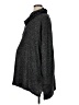 Motherhood Gray Poncho Size 1X Maternity - photo 5