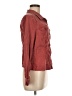 Liverpool Los Angeles Red Jacket Size M - photo 4