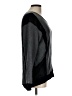 Michi Black Sweatshirt Size L - photo 4