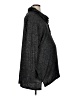 Motherhood Gray Poncho Size 1X Maternity - photo 4