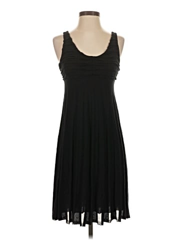 IISLI Cocktail Dress (view 1)