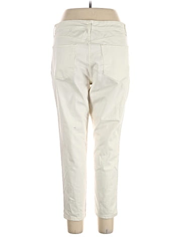 Nine West Jeans (view 2)