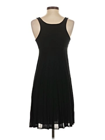 IISLI Cocktail Dress (view 2)