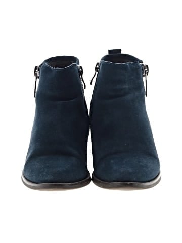 Alma en Pena Ankle Boots (view 2)