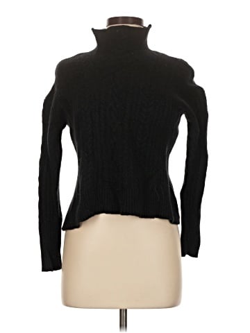Lauren by Ralph Lauren Cardigan (view 1)