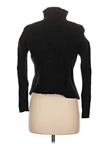 Lauren by Ralph Lauren Cardigan (view 2)