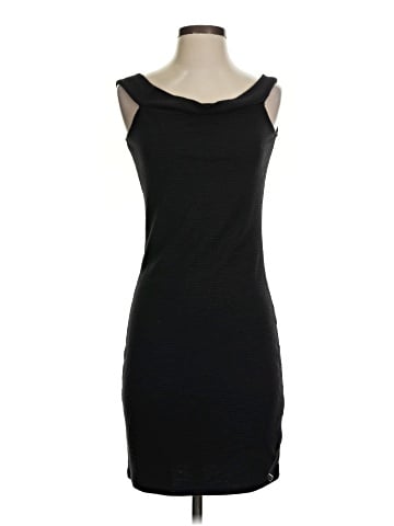 Superdry Cocktail Dress (view 1)