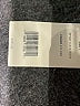 Vince. 100% Polyester Tan Long Sleeve Turtleneck Size S - photo 7