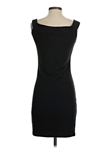 Superdry Cocktail Dress (view 2)
