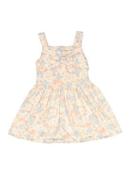 Little Lass Dress