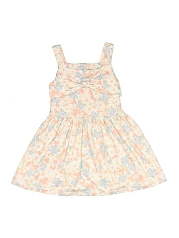 Little Lass Dress (view 1)
