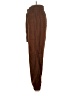 A New Day Brown Casual Pants Size XS - photo 5