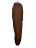 A New Day Brown Casual Pants Size XS - photo 4