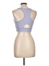 Hanes Purple Tank Top Size L - photo 2