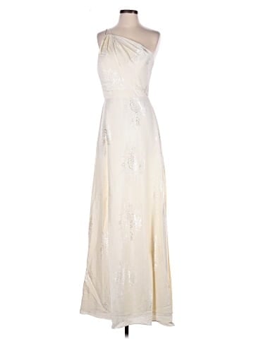 MARCHESA notte Cocktail Dress (view 1)