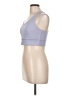 Hanes Purple Tank Top Size L - photo 5