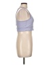 Hanes Purple Tank Top Size L - photo 4