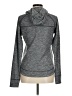 Title Nine Gray Track Jacket Size M - photo 2