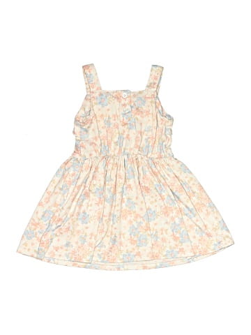 Little Lass Dress (view 2)