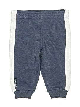 Calvin Klein Casual Pants (view 1)