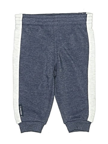 Calvin Klein Casual Pants (view 1)