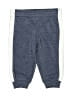 Calvin Klein Blue Casual Pants Size 3-6 mo - photo 1