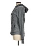 Title Nine Gray Track Jacket Size M - photo 5