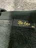 Assorted Brands Black Jacket Size 3X - photo 6