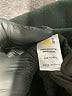 Assorted Brands Black Jacket Size 3X - photo 7