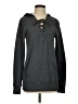 Ideology Gray Sweatshirt Size S - photo 1