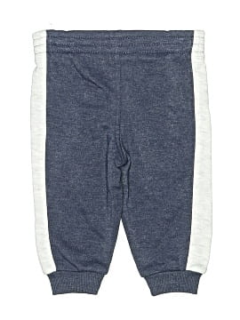 Calvin Klein Casual Pants (view 2)