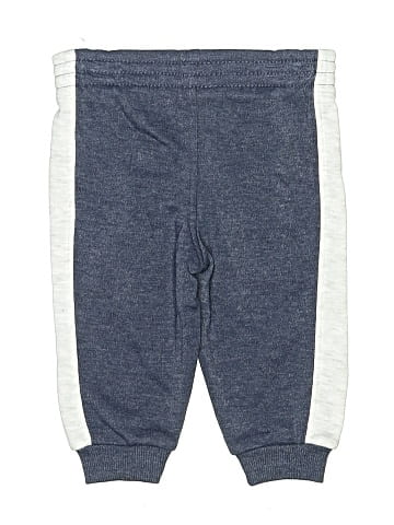 Calvin Klein Casual Pants (view 2)
