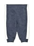 Calvin Klein Blue Casual Pants Size 3-6 mo - photo 2
