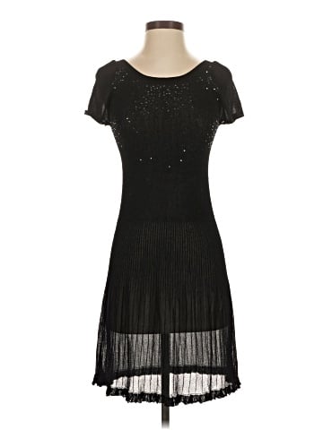 IISLI Cocktail Dress (view 1)