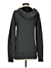 Ideology Gray Sweatshirt Size S - photo 2