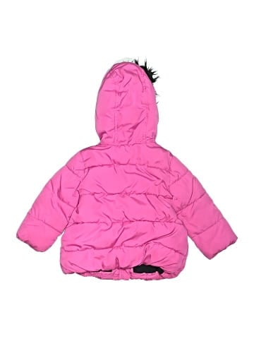 The Children's Place Snow Jacket (view 2)