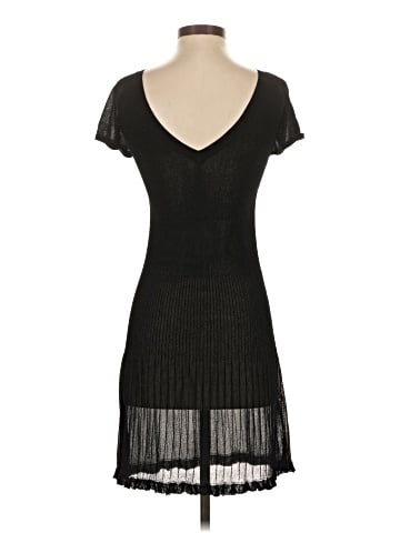 IISLI Cocktail Dress (view 2)