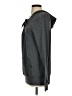 Ideology Gray Sweatshirt Size S - photo 5