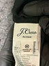 J.Crew Black Tube Top Size M - photo 8