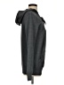 Ideology Gray Sweatshirt Size S - photo 4
