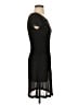 IISLI Stars Black Cocktail Dress Size S (estimated) - photo 4