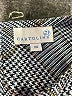 Assorted Brands Gray 3/4 Sleeve Blouse Size M - photo 7