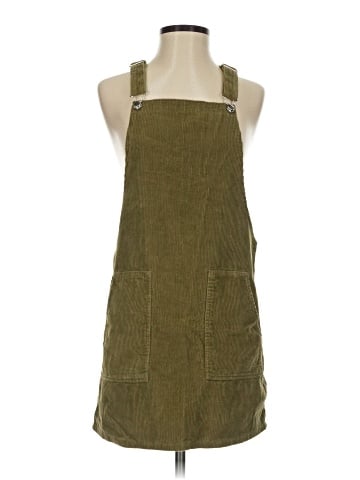 Cotton On Casual Dress (view 1)