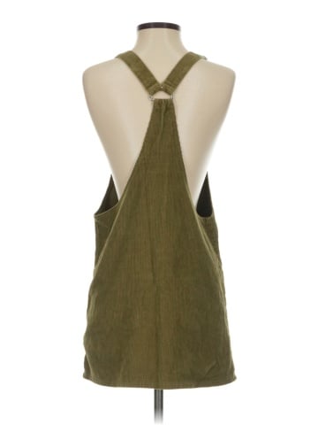 Cotton On Casual Dress (view 2)