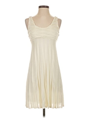 IISLI Cocktail Dress (view 1)